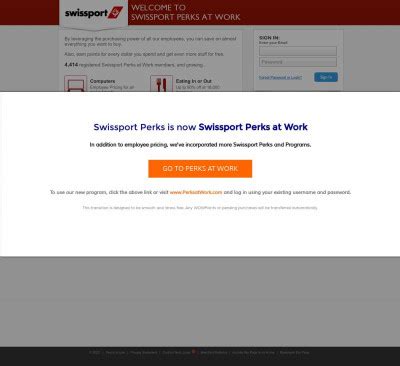 swissport lawson portal sign in.